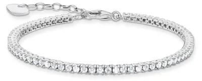 Produktbild von Thomas Sabo A2021-051-14-L19V Damenarmband
