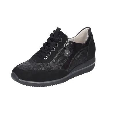 Immagine prodotto di Sneaker Waldläufer 980008-415/991, 980008-415/991, 980008-415/991, 980008-415/991, 980008-415/991, 980008-415/991, 980008-415/991, 980008-415/991, 980008-415/991