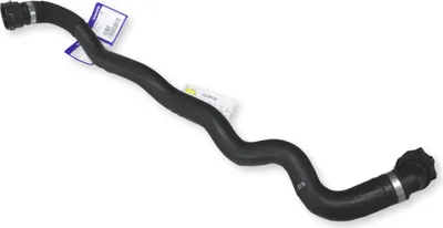 Image de VOLVO S60 S90 V60 V90 XC60 XC90 OE Tuyau de radiateur 32339122
