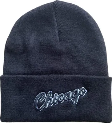 Obrázek produktu pro Čepice Mitchell & Ness HK12936CBUBLCK