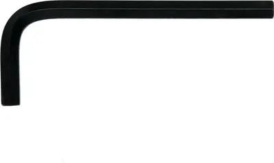 Obrázek produktu pro Šestihranný klíč 26x76 7/32"
