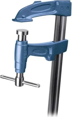 Image de Serre-joint Urko 4003-p35 Serrage Puissant 1000mm - Urko Tools
