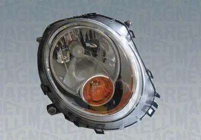 Obrázek produktu pro Světlomety MAGNETI MARELLI 710301225301