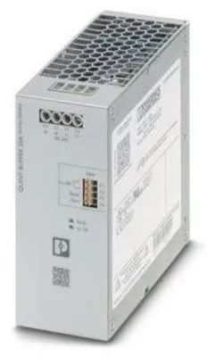 Zdjęcie produktu dla Phoenix Contact 2907913