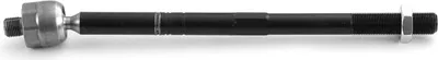 Produktbild von SKF VKDY 326504 Axialgelenk Spurstange für VOLVO XC60 (156)