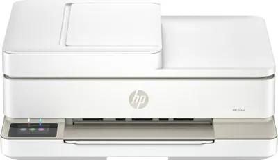 Immagine prodotto di HP Envy 6520e HP+ AiO                             714N9B#629