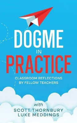 Produktbild von Dogme in Practice