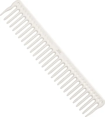 Obrázek produktu pro Holičský hřeben Hrebeň J303 JRL 7,7"