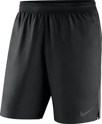 Obrázok produktu pre Nike Nohavice Dry Referee, AA0737010, Größe: 173