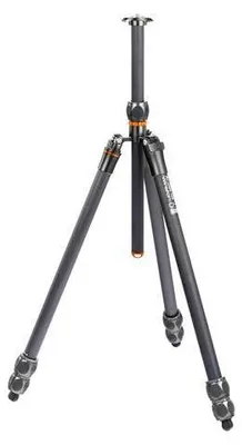 Obrázek produktu pro Stativ stativ 3 Legged Thing Pro 2.0 Winston šedý