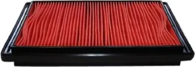 Produktbild von Japanparts FA-808S Luftfilter