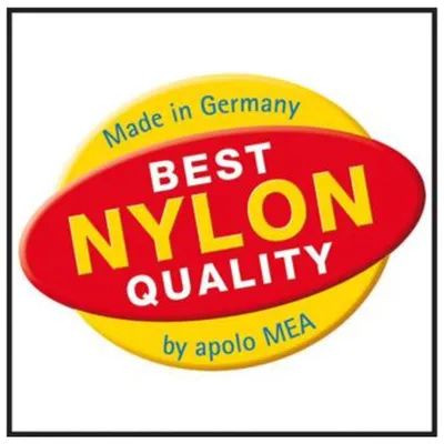 Produktbild von apolo MEA Normalduebel FL 8-100