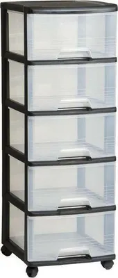 Obrázek produktu pro Keter 5X20L Collarboard