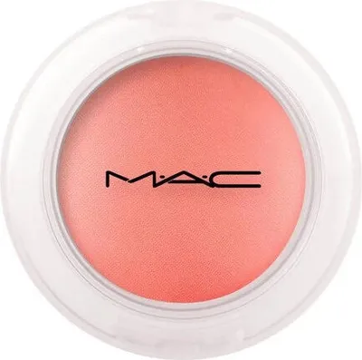 Produktbild von MAC Glow Play Rouge Aufmunternd