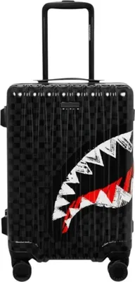 Image de Valise Sprayground 910CL294NSZ pour Uni