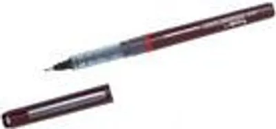 Obrázok produktu pre ROTRING pero s jemným vláknovým hrotom Tikky Graphic 0,3 mm čierne 1 ks