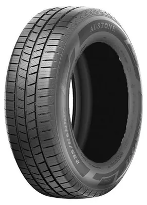Productafbeelding van Austone Durato 4S 215/60R16C 103/101T Bsw