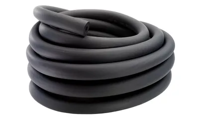 Obrázek produktu pro AEROFLEX® SH COIL izolace potrubí - 22 x 10 mm / 22 m