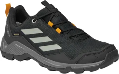 Produktbild von ADIDAS TERREX EASTRAIL GTX Herren Sportschuhe ID7847 - schwarz r. 46