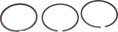 Image de Jeu de segments de piston Kolbenschmidt 800000810000