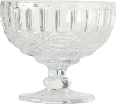 Produktbild von Dessertbecher aus Glas, 250 ml