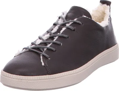 Produktbild von Think Turna Pepper 39