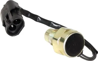 Zdjęcie produktu dla Przełącznik cofania AX-15 Jeep Wrangler YJ TJ Cherokee XJ 96-01
