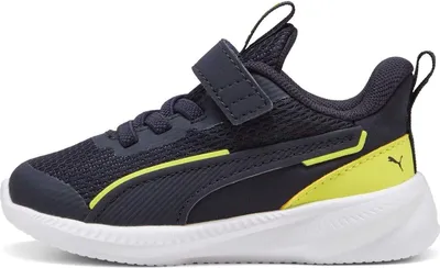 Produktbild von Puma Flyer 3 Ac Inf 40152802 Kinder