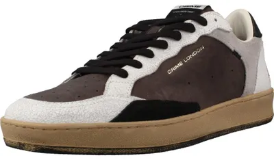 Productafbeelding van 10202Aa9B Deportivo Chelsea