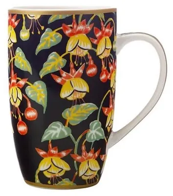 Productafbeelding van Maxwell & Williams Greg Irvine Mokbeker Fuchsia