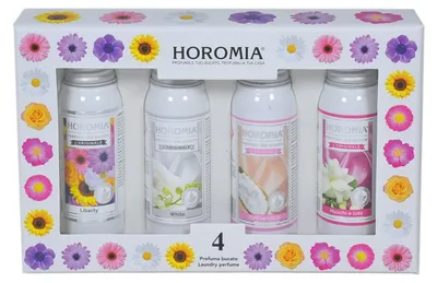 Obrázek produktu pro Kazeta Horo 4