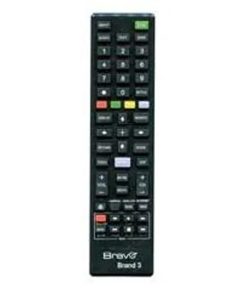 Immagine prodotto di Telecomando Brand 3 Per Tv Sony