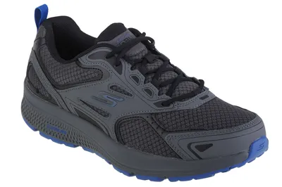 Obrázok produktu pre Skechers - Tenisky - 220034-CCBL - Pánske - EU 44