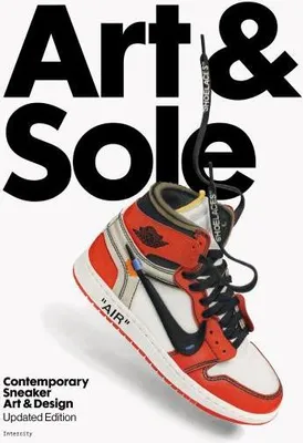 Zdjęcie produktu dla Art & Sole