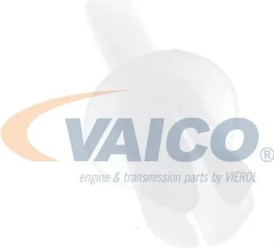 Produktbild von VAICO Spreizniet V10-2380 0,00035kg