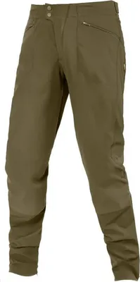 Obrázek produktu pro Endura Pánské cyklistické kraťasy MT500 Spray Tweed Green : XL Velikost: XL
