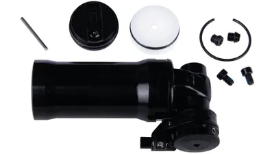 Produktbild von Dämpfer-Ausgleichsbehälter Assy RS 68mm, SUDLX/Coil RCR/RTR A1+ (67.5-75).