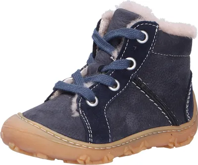 Produktbild von Pepino Halbschuhe Halbschuhe Leder
