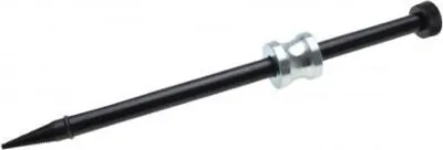 Immagine prodotto di MAGNUS Estrattore per guarnizioni iniettori MGS3079 330 mm 5-13 mm 1,5 kg