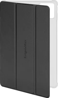 Obrázek produktu pro Kruger&Matz pouzdro pro tablet KM1077
