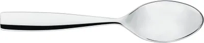 Immagine prodotto di Alessi "Nuovo Milano" Table Fork Vorteilset 6 Stück (Art.-Nr. 5180/2, EAN 8003299008414)