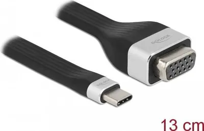 Zdjęcie produktu dla Videoadapter Delock