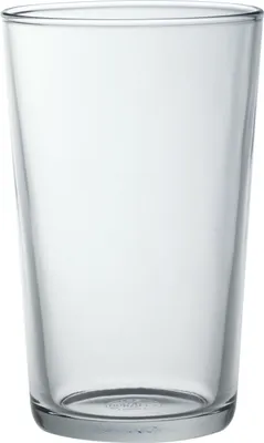 Produktbild von DURALEX Chope Unie Tumbler 56cl