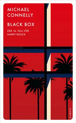 Produktbild von Black Box