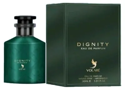 Immagine prodotto di Volare - Dignity
