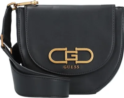 Produktbild von Guess Fleet Umhängetasche 20 cm