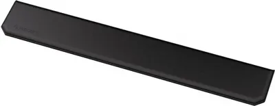 Produktbild von ENDORFY Thock Palm Rest