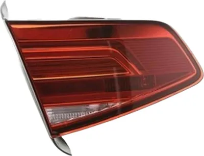 Immagine prodotto di Luce posteriore sinistra 12 V LED HELLA competenza luminosa adatta per VW PASSAT