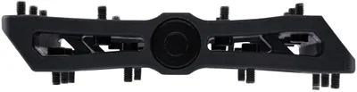 Image de Contec Plattformpedal Duster ct platf.pedal Duster schwarz