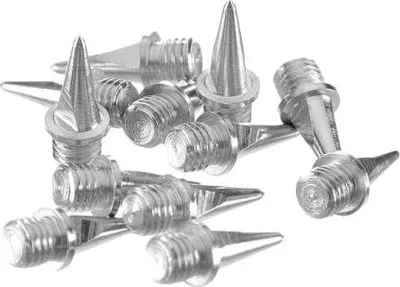 Produktbild von Uhlsport Steel Spike auswechselbare Spikes